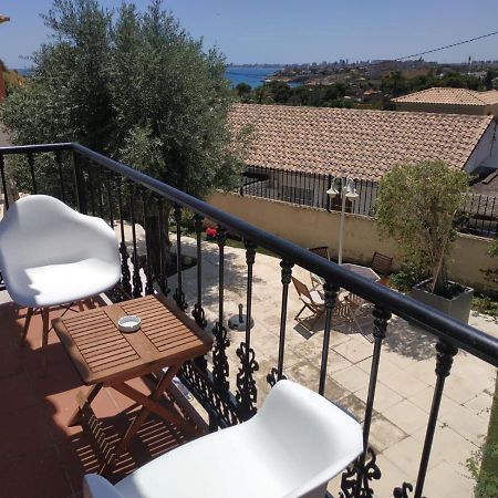 Apartamento Vistas Al Mar - Coveta Fuma El Campello Zewnętrze zdjęcie