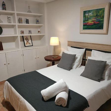 Apartamento Vistas Al Mar - Coveta Fuma El Campello Zewnętrze zdjęcie