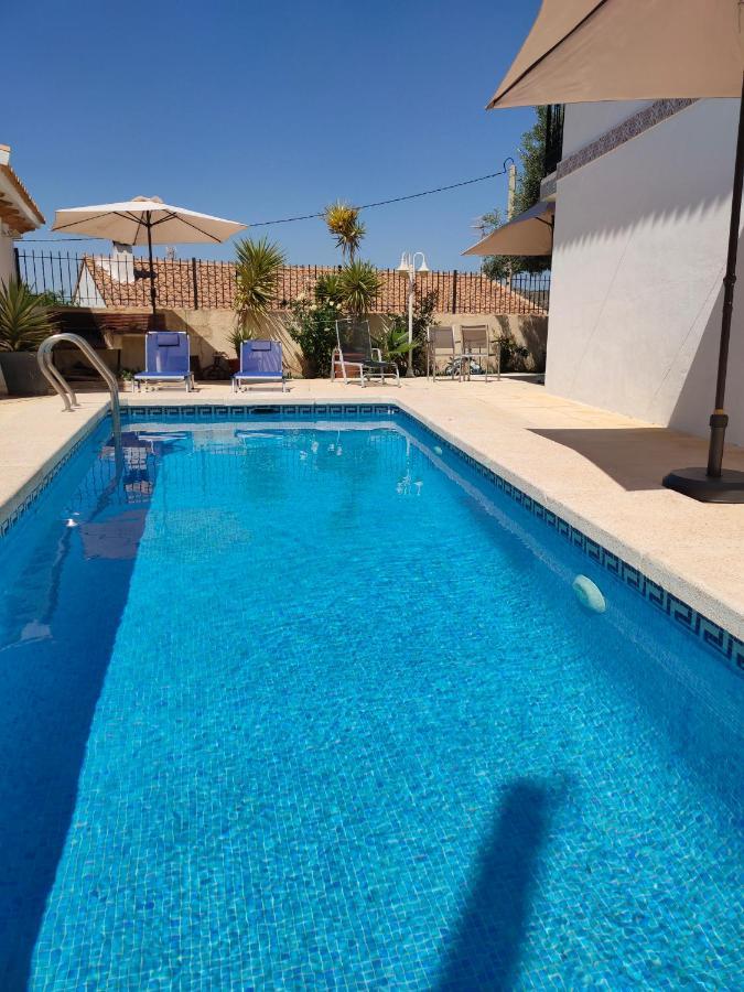 Apartamento Vistas Al Mar - Coveta Fuma El Campello Zewnętrze zdjęcie
