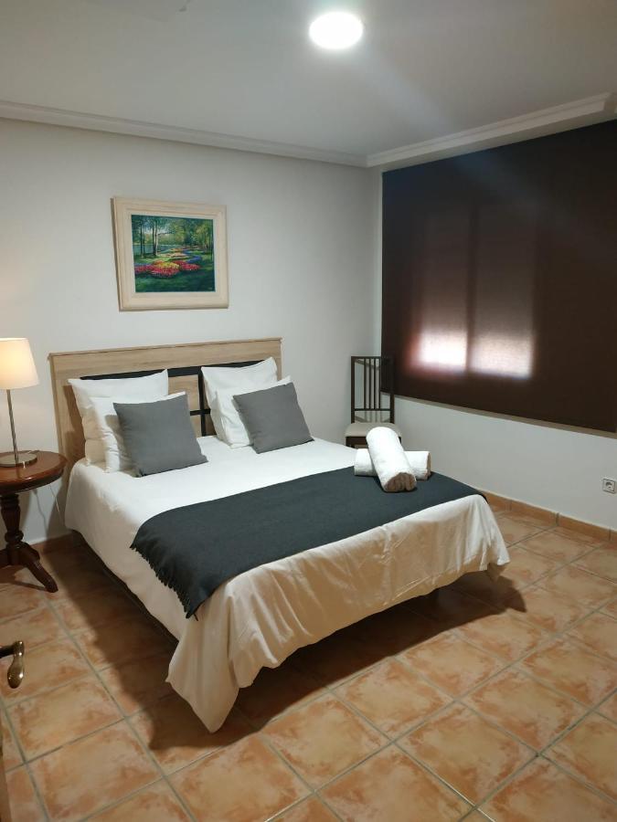 Apartamento Vistas Al Mar - Coveta Fuma El Campello Zewnętrze zdjęcie