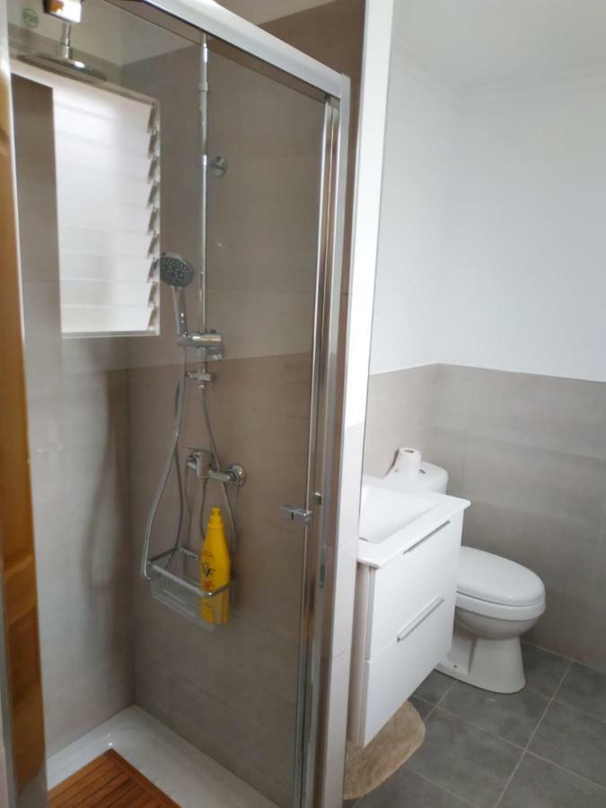 Apartamento Vistas Al Mar - Coveta Fuma El Campello Zewnętrze zdjęcie