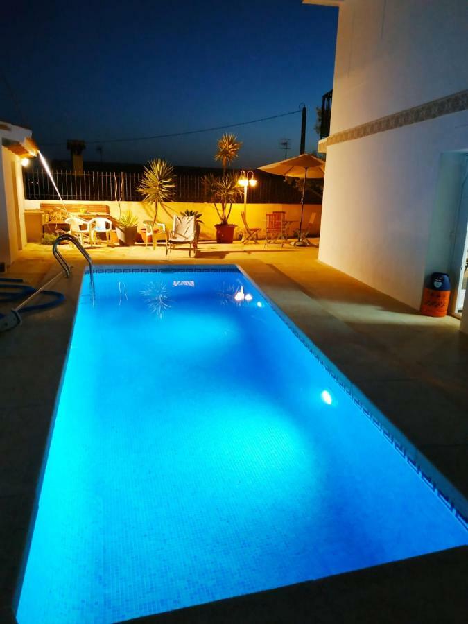 Apartamento Vistas Al Mar - Coveta Fuma El Campello Zewnętrze zdjęcie